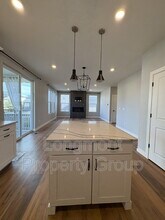 12745 Pk Crk Wy in Longmont, CO - Building Photo - Building Photo