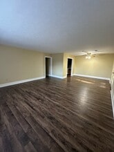 117 Fairway 2 Dr in Americus, GA - Building Photo - Building Photo