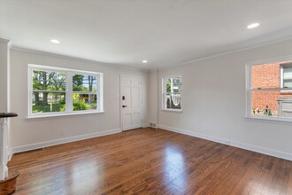 7 Sandy Bank Rd in Media, PA - Building Photo - Building Photo