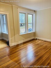 28 Quint Ave in Boston, MA - Building Photo - Building Photo