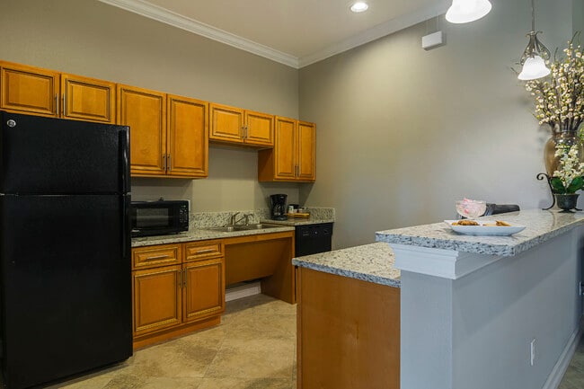 The Pointe at Merritt Street in Altamonte Springs, FL - Building Photo - Building Photo