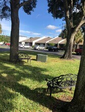 2600 Lucerne Park Rd in Winter Haven, FL - Building Photo - Building Photo
