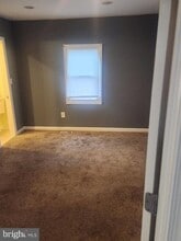 1011 Nova Ave in Capitol Heights, MD - Building Photo - Building Photo