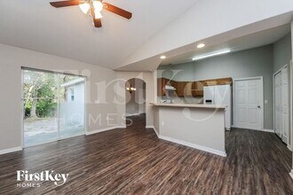 403 Manitoba Ln in Kissimmee, FL - Building Photo - Building Photo