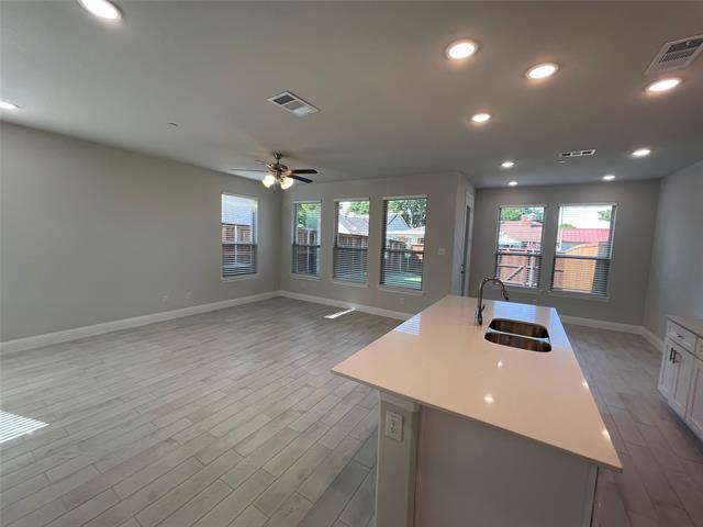 2937 Hamilton St in Plano, TX - Building Photo - Building Photo