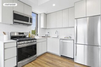 123 Hope St in Brooklyn, NY - Building Photo - Building Photo