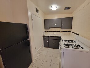 3423 E Flower St in Tucson, AZ - Building Photo - Building Photo