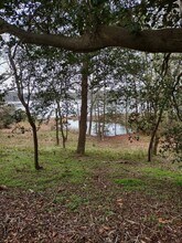 35448 Windingdale Dr in Belle Haven, VA - Building Photo - Building Photo