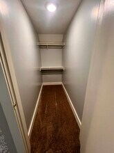 703 Main St, Unit Apartment B in Brownsville, WI - Building Photo - Building Photo