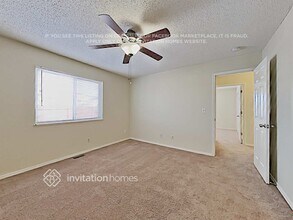 7795 Fargo Dr in Colorado Springs, CO - Building Photo - Building Photo