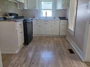 415 N Eclipse St in Florence, AL - Building Photo - Building Photo