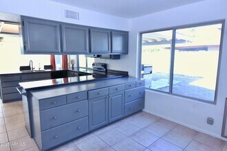 16216 N 33rd Dr in Phoenix, AZ - Building Photo - Building Photo