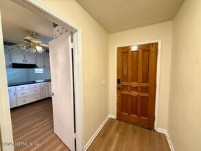 5907 Gumwood Dr in Jacksonville, FL - Building Photo - Building Photo