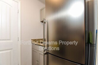 2003 Spring Garden St in Greensboro, NC - Building Photo - Building Photo