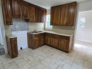 720 83rd St S in Birmingham, AL - Building Photo - Building Photo