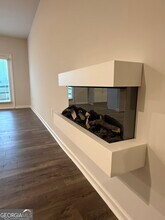 30 Robinson Ridge in Dahlonega, GA - Building Photo - Building Photo