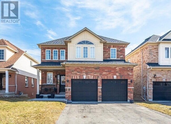 property at 7 Baxter St