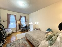 168 Hillside St, Unit 1 in Boston, MA - Building Photo - Building Photo