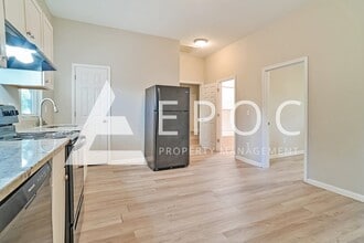 4013 Markwood Rd in Burlington, NC - Building Photo - Building Photo