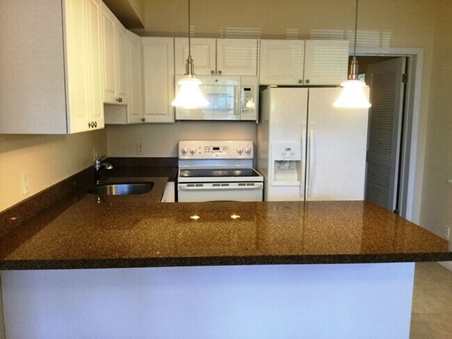 1205 Virginia St in Key West, FL - Building Photo - Building Photo