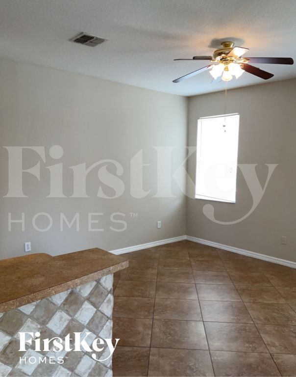 3601 Speckled Way in Sanford, FL - Building Photo - Building Photo