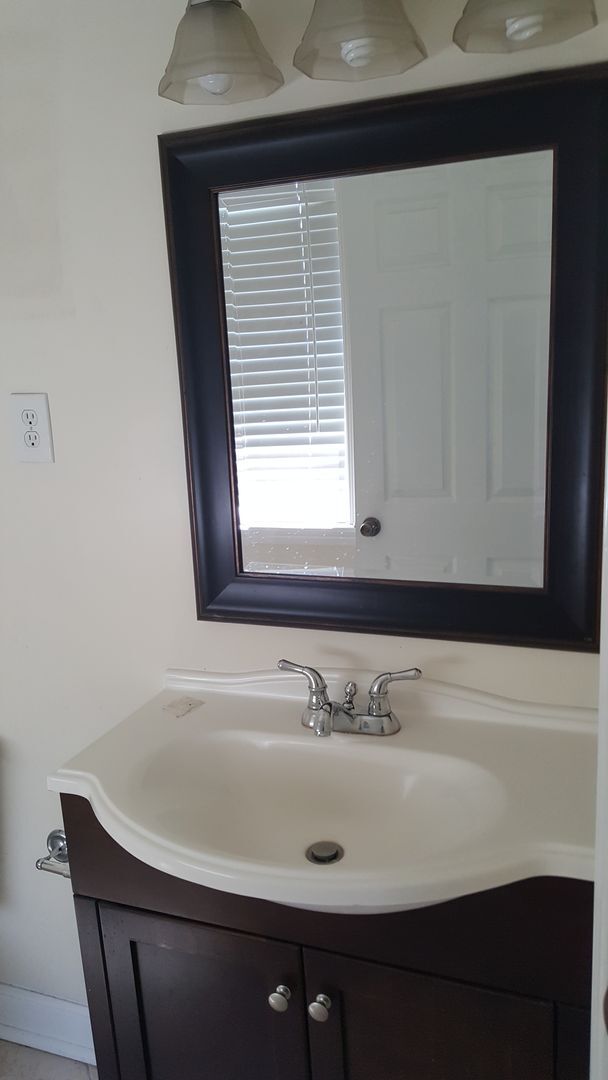 536 E 33rd St in Savannah, GA - Building Photo - Building Photo