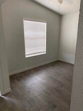 2629 Red Sails Dr, Unit APARTMENT #A in El Paso, TX - Building Photo - Building Photo