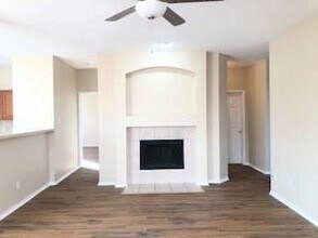 1940 Caddo Springs Dr in Justin, TX - Building Photo - Building Photo