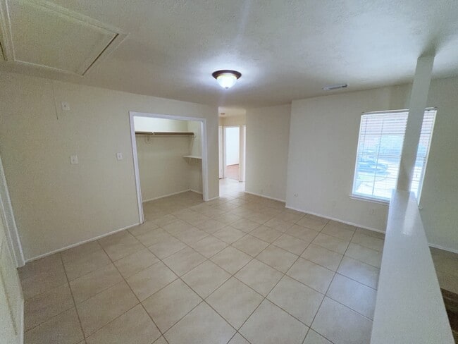 6626 Sharpstown Green Cir