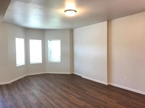 1416 Union Blvd in St. Louis, MO - Building Photo - Building Photo