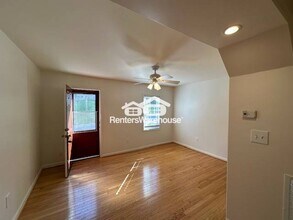 3762 St Paul St in Ellicott City, MD - Building Photo - Building Photo