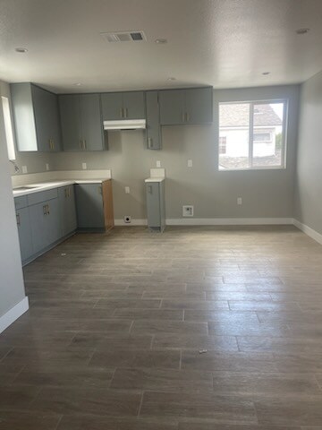 417 W 126th St in Los Angeles, CA - Building Photo - Building Photo