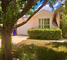 4086 Eastridge Dr in Deerfield Beach, FL - Building Photo