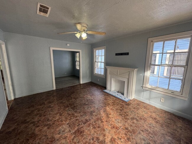 6114 Southern Ave in Shreveport, LA - Building Photo - Building Photo