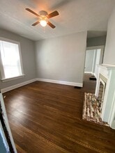 337-339-339 E Mithoff St in Columbus, OH - Building Photo - Building Photo