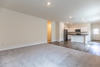 12843 Cygnus in San Antonio, TX - Building Photo - Building Photo