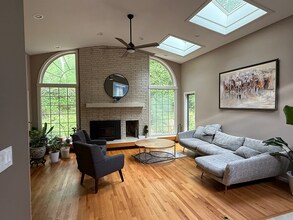 4400 Crab Orchard Rd in Glen Arm, MD - Building Photo - Building Photo