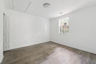 1098 Smith St SW in Atlanta, GA - Building Photo - Building Photo