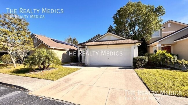 property at 3977 Journey Ct