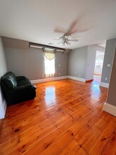 148 Lafayette St in Manchester, NH - Building Photo - Building Photo