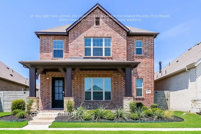 property at 813 Parkside Dr