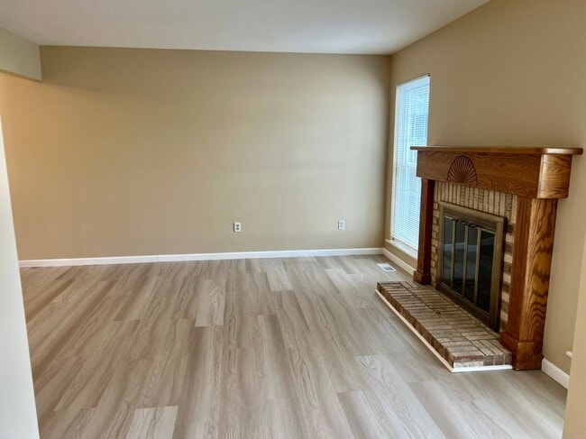 42127 Gladwin St in Northville, MI - Building Photo - Building Photo
