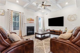 282 Brant Cir in Jefferson, GA - Building Photo - Building Photo
