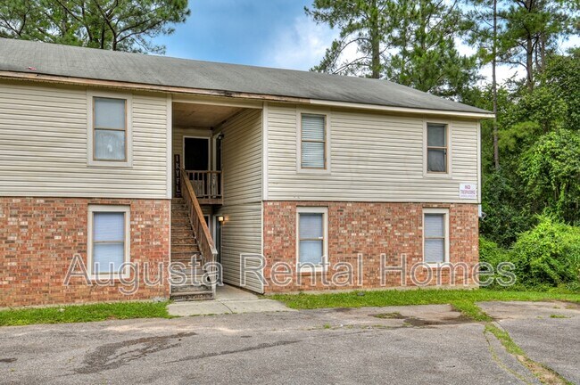 169 Chalet North CT in North Augusta, SC - Building Photo - Building Photo