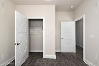 32659 Revere Dr in Spanish Fort, AL - Building Photo - Building Photo