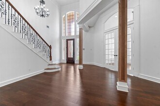 23 Pleasure Cove Dr in Spring, TX - Building Photo - Building Photo