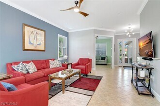 11289 Suffield St in Ft. Myers, FL - Foto de edificio - Building Photo