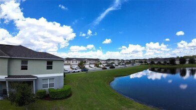 3245 Rodrick Cir in Orlando, FL - Building Photo - Building Photo
