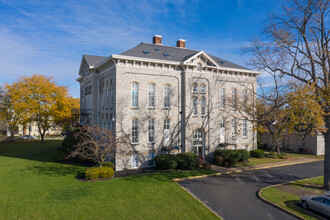 Sycamore School in Sandusky, OH - Building Photo - Building Photo