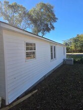 617 Cassville Rd SE in Cartersville, GA - Building Photo - Building Photo